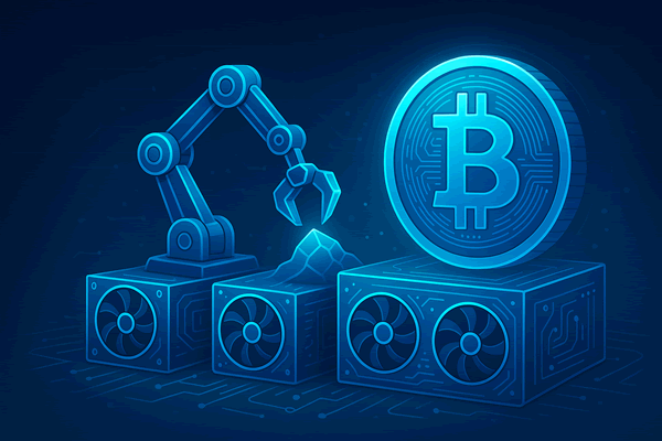 Received Airdrop